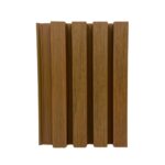 Teak