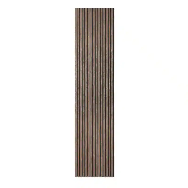 Akustik Paneele 3-seitige Mokka - 260x60cm – Bild 3