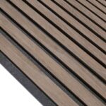 Braune Eiche 18 mm