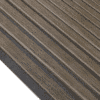 Akustik Paneele