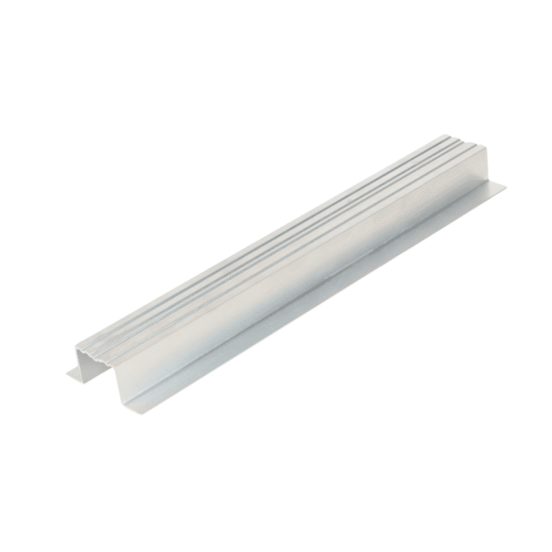 Aluminium-Konstruktion