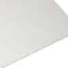 SPC Paneele - Naturstein Sand | Wasserfeste Paneele