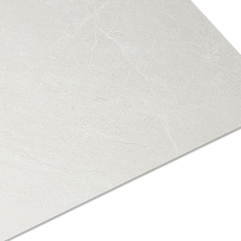 SPC Paneele - Naturstein Sand | Wasserfeste Paneele