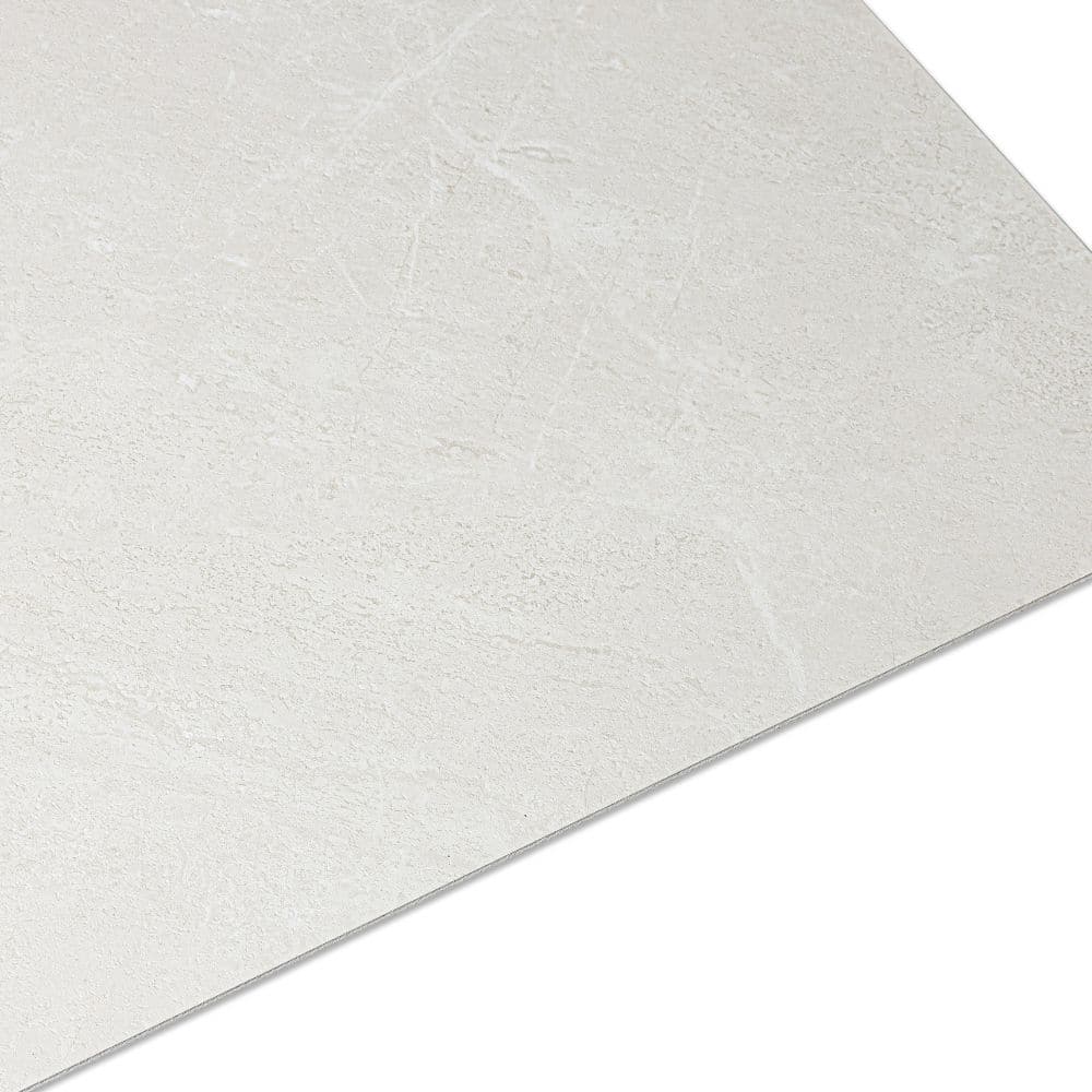SPC Paneele - Naturstein Sand | Wasserfeste Paneele