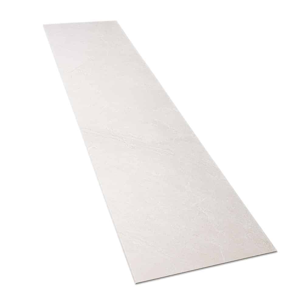 SPC Paneele - Naturstein Sand | Wasserfeste Paneele – Bild 3