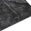 SPC Paneele - Marmor Dunkelgrau | Wasserfeste Paneele