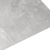 SPC Paneele - Marmor Hellgrau | Wasserfeste Paneele