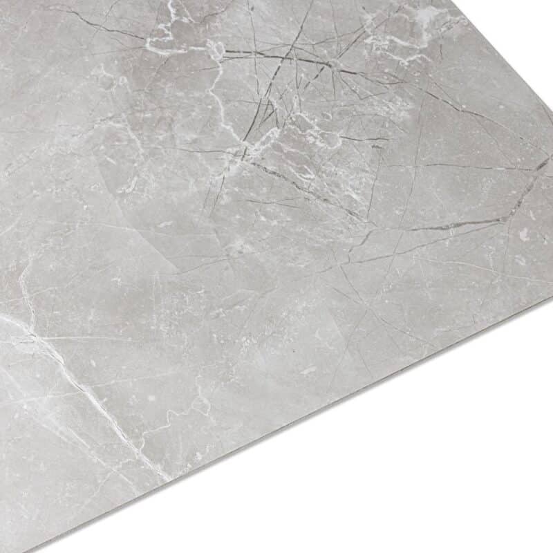 SPC Paneele - Marmor Hellgrau | Wasserfeste Paneele