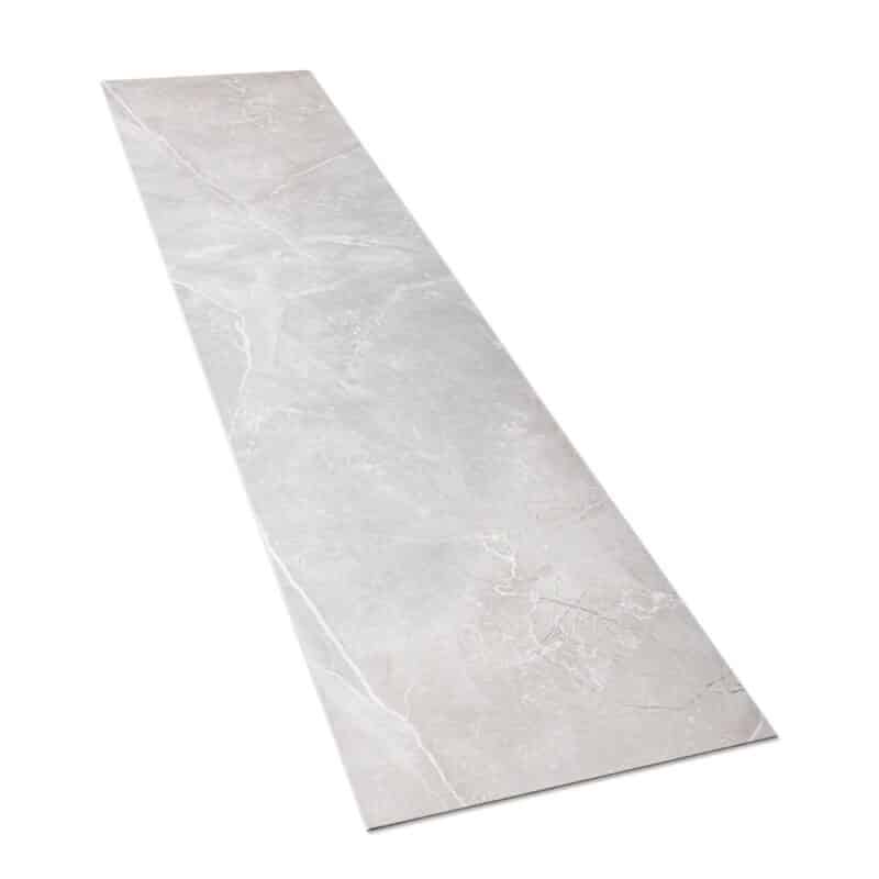 SPC Paneele - Marmor Hellgrau | Wasserfeste Paneele – Bild 3