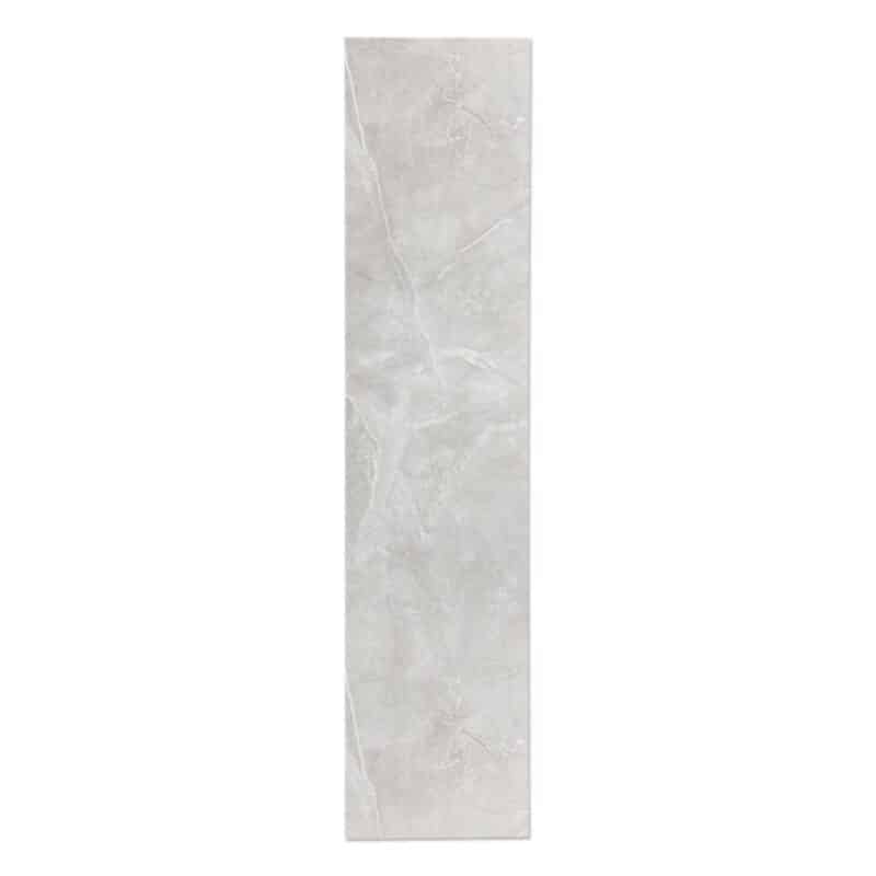 SPC Paneele - Marmor Hellgrau | Wasserfeste Paneele – Bild 4