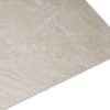 SPC Paneele - Naturstein Creme | Wasserfeste Paneele