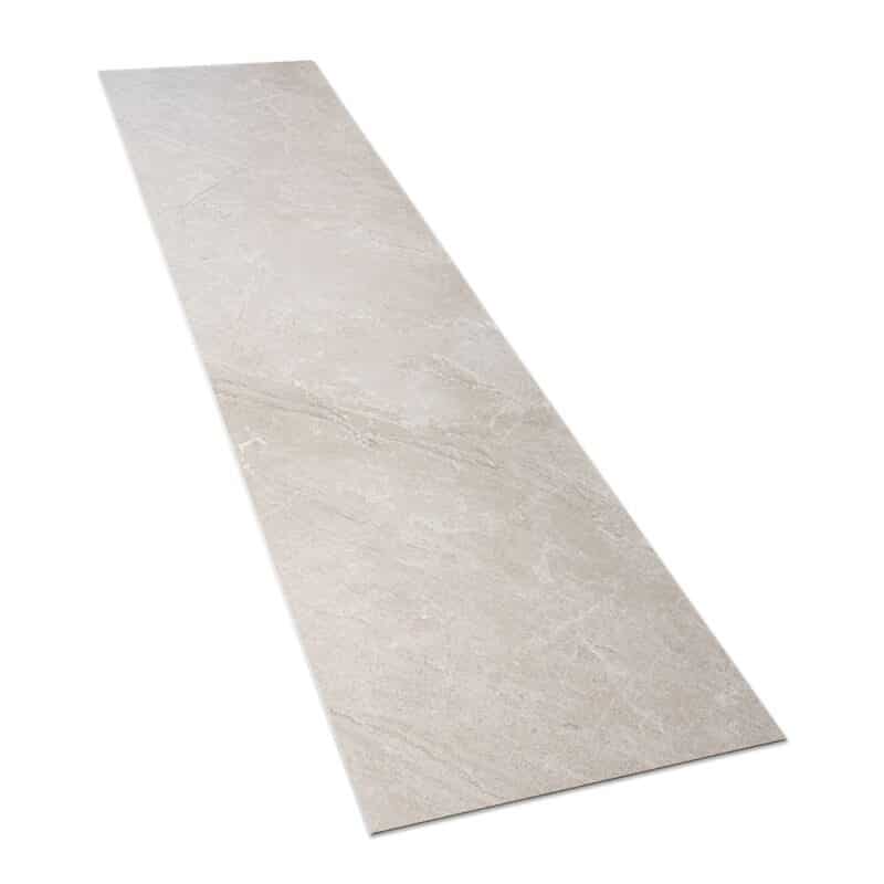 SPC Paneele - Naturstein Creme | Wasserfeste Paneele – Bild 3