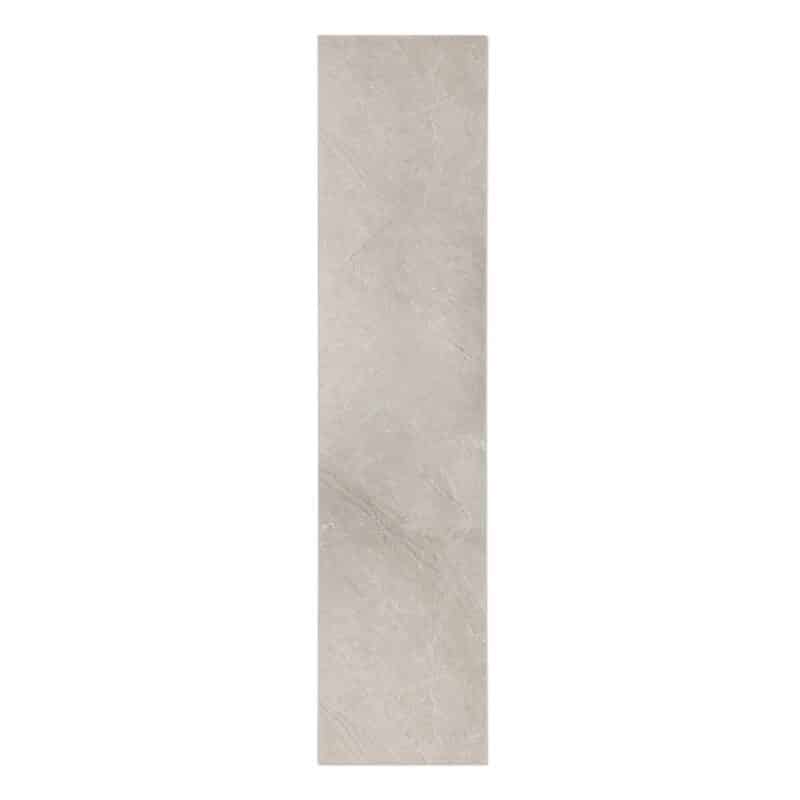 SPC Paneele - Naturstein Creme | Wasserfeste Paneele – Bild 4