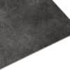 SPC Paneele - Naturstein Dunkelgrau | Wasserfeste Paneele