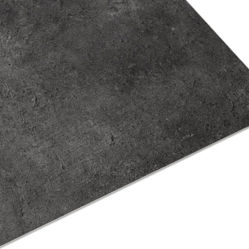 SPC Paneele - Naturstein Dunkelgrau | Wasserfeste Paneele