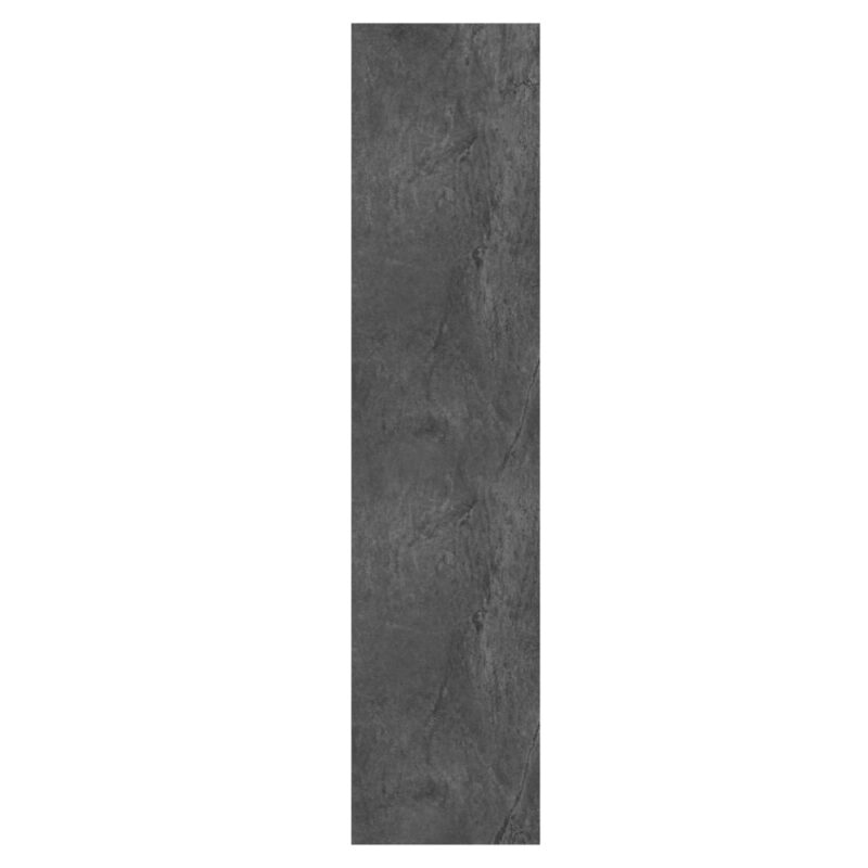 SPC Paneele Dunkelgrau 2