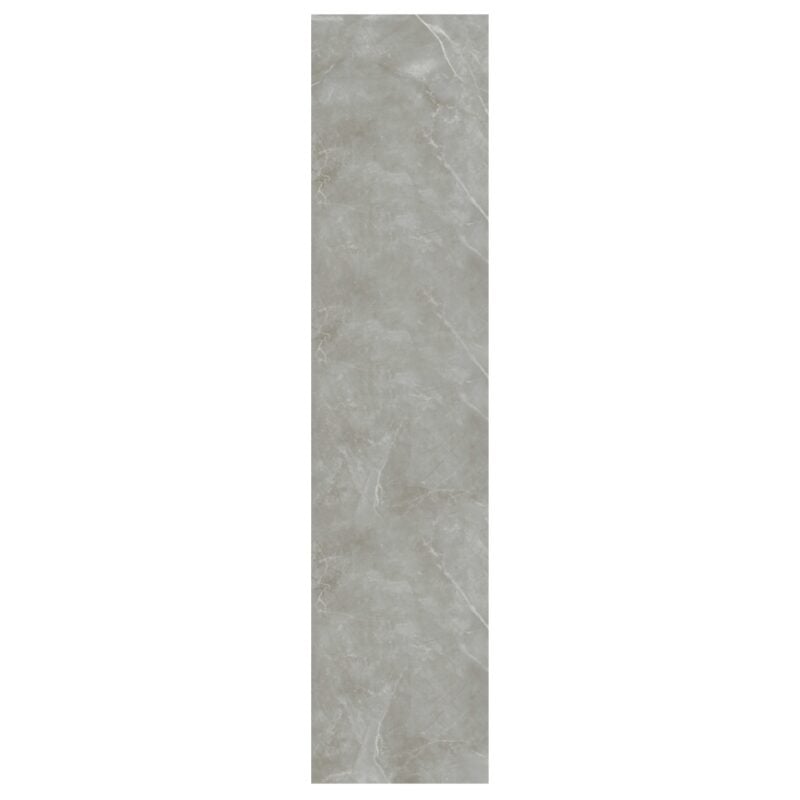 SPC Paneele Marmor hellgrau 2