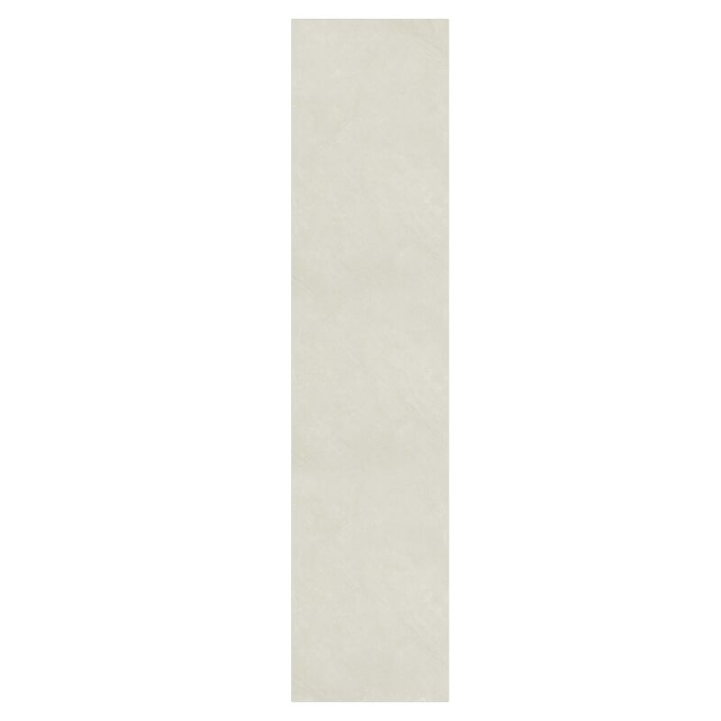 SPC Sand 3