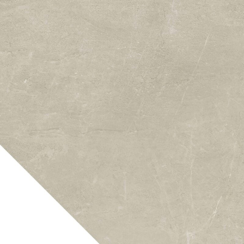 SPC Paneele Creme