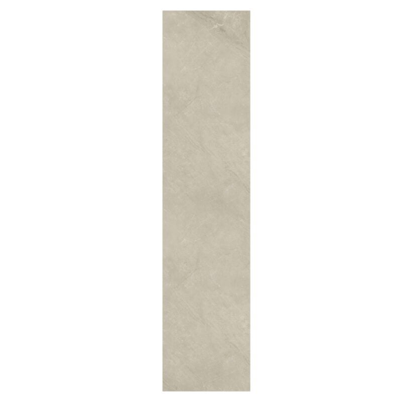 SPC Paneele Creme 2