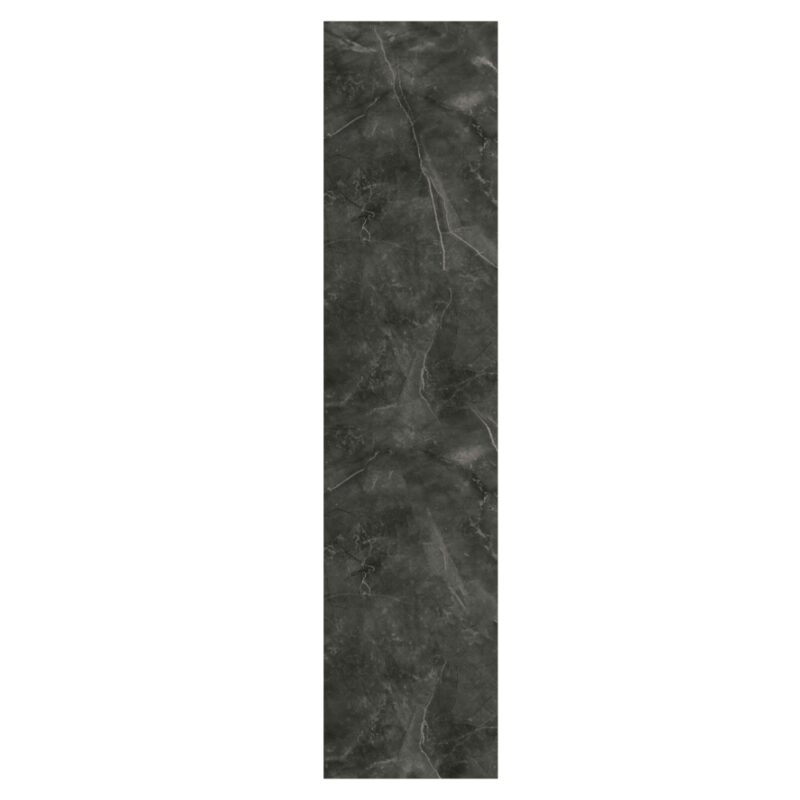 SPC Paneele Marmor Dunkelgrau 2