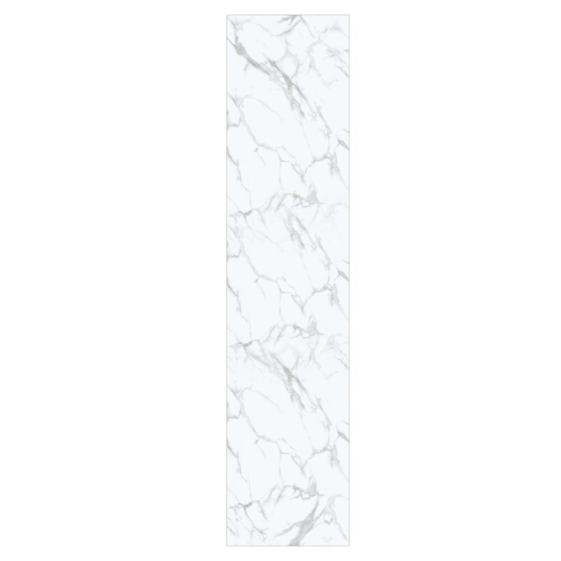 SPC Paneele Marmor Weiss 2