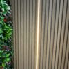 Akupanel Zubehör | LED-Streifen