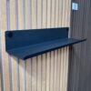 Akupanel Zubehör | Wandregal