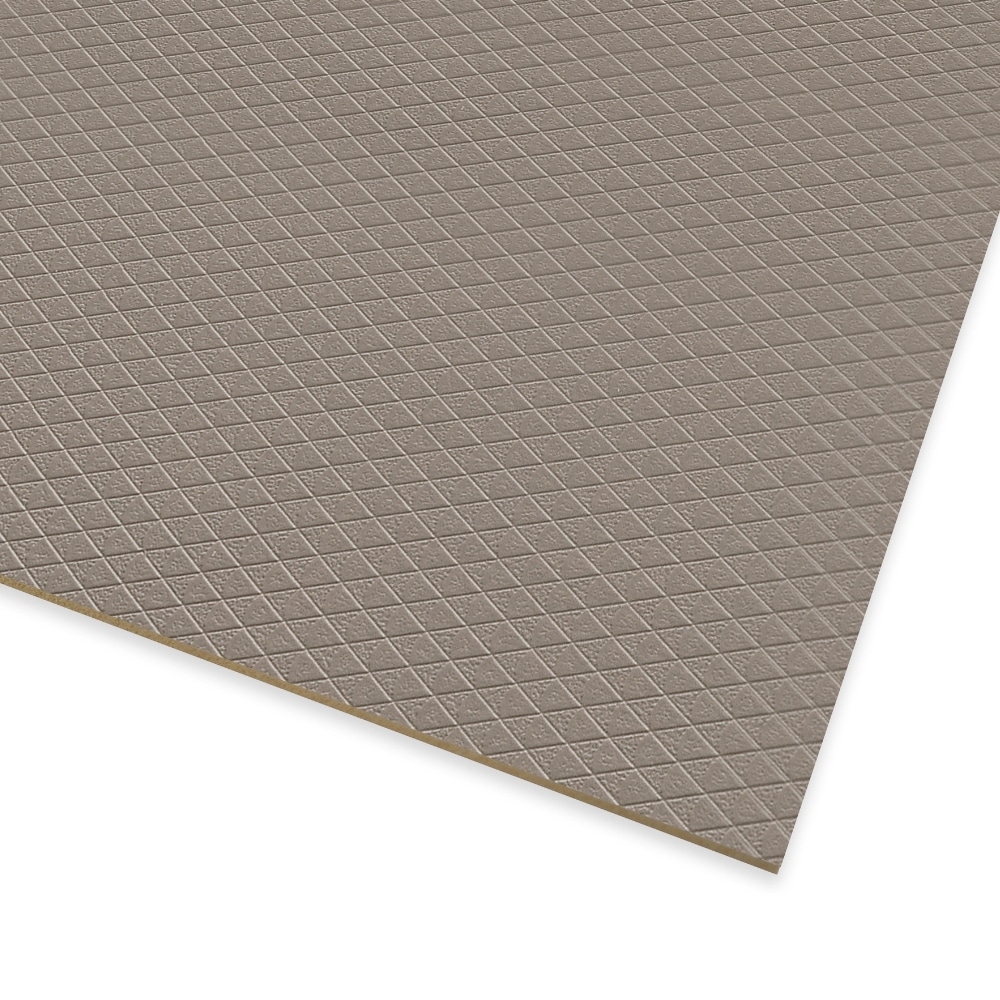 Diamond Grey