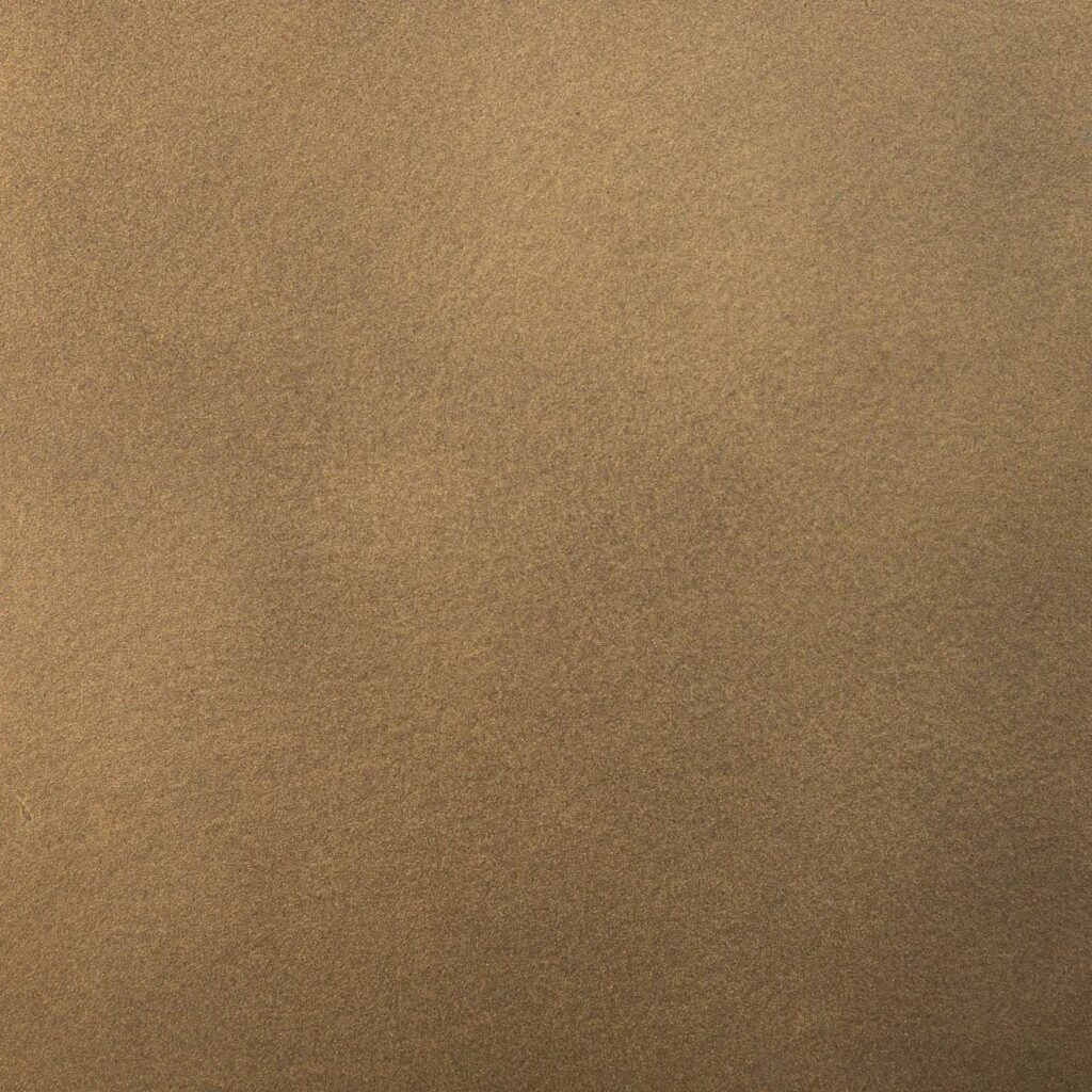 Bronze